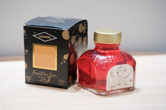 Diamine Original Ink - Enkindle