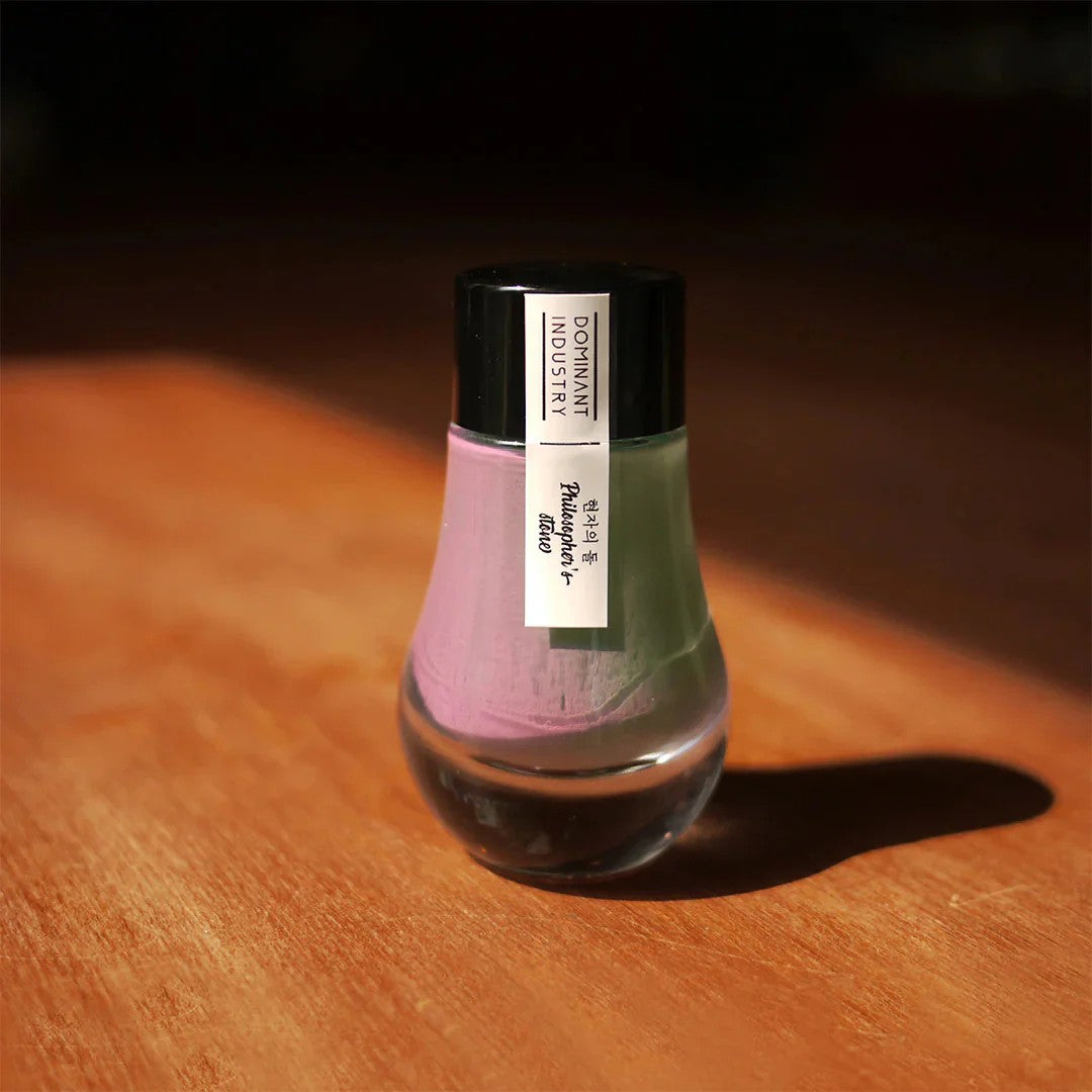 Dominant Industry Alchemist Collection Ink - Philosopher's Stone