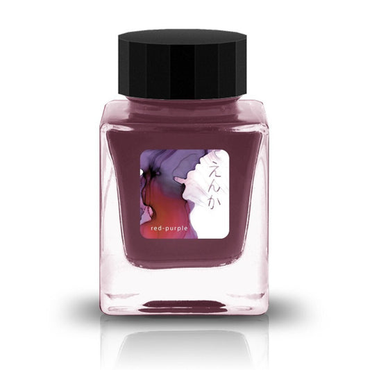 HASE Original Ink - red-purple