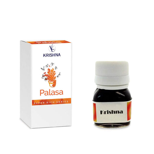 Krishna Super Rich Series Ink - Palasa