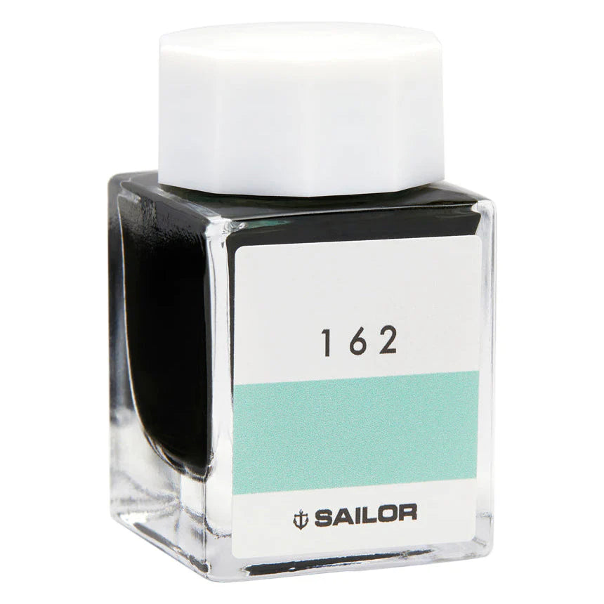 Sailor Ink Studio - No. 162