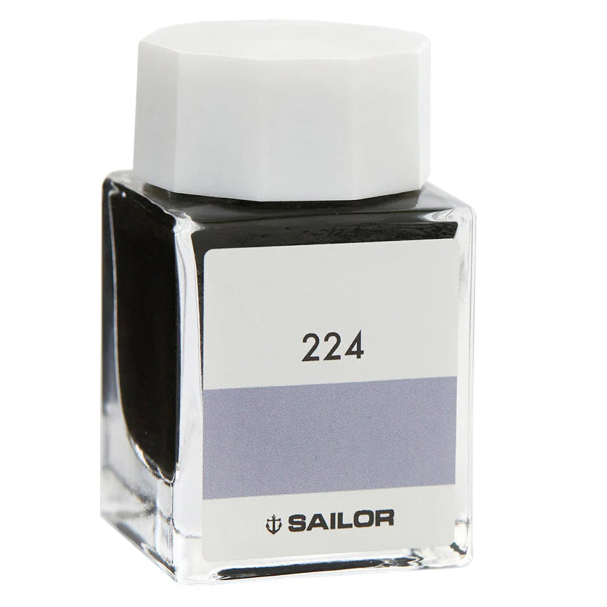 Sailor Ink Studio - No. 224