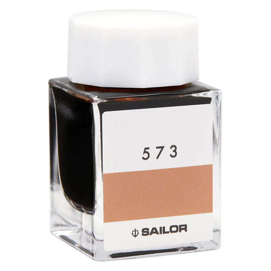 Sailor Ink Studio - No. 573