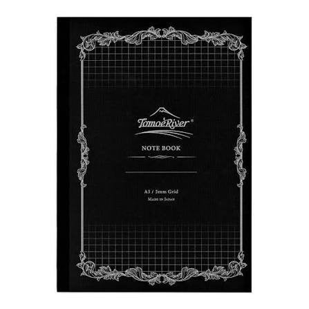 Sakae TP TomeoRiver Notebook
