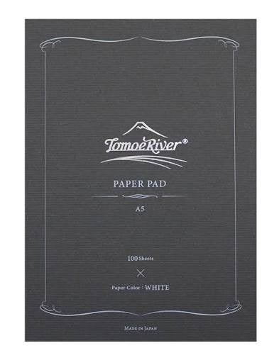 Sakae TP TomeoRiver Paper Pad