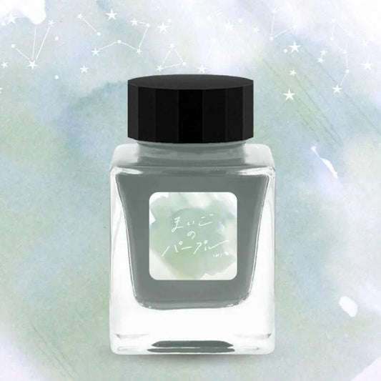 Tono & Lims Emotion Line Series Ink - Lost Purple